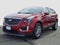2023 Cadillac XT5 AWD Premium Luxury