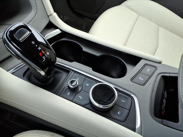 2023 Cadillac XT5 AWD Premium Luxury