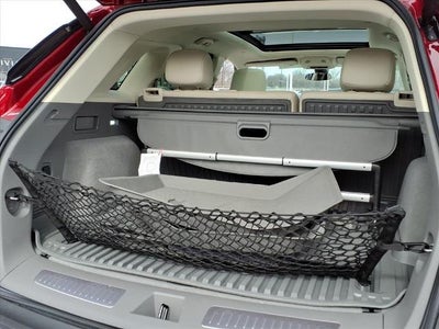 2023 Cadillac XT5 AWD Premium Luxury