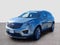 2024 Cadillac XT5 AWD Premium Luxury