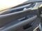 2024 Cadillac XT5 AWD Premium Luxury