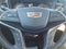 2024 Cadillac XT5 AWD Premium Luxury