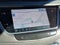 2024 Cadillac XT5 AWD Premium Luxury