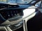 2024 Cadillac XT5 AWD Premium Luxury