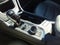 2024 Cadillac XT5 AWD Premium Luxury
