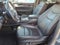 2024 Cadillac XT5 AWD Premium Luxury