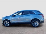 2024 Cadillac XT5 AWD Premium Luxury