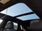 2024 Cadillac XT5 AWD Premium Luxury