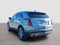 2024 Cadillac XT5 AWD Premium Luxury