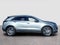 2024 Cadillac XT5 AWD Premium Luxury
