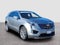 2024 Cadillac XT5 AWD Premium Luxury