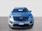 2024 Cadillac XT5 AWD Premium Luxury