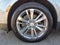 2024 Cadillac XT5 AWD Premium Luxury