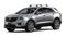 2026 Cadillac XT5 AWD Premium Luxury