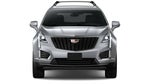 2026 Cadillac XT5 AWD Premium Luxury