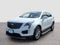 2022 Cadillac XT5 AWD Premium Luxury