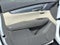 2022 Cadillac XT5 AWD Premium Luxury