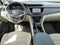 2022 Cadillac XT5 AWD Premium Luxury