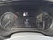 2022 Cadillac XT5 AWD Premium Luxury