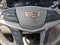 2022 Cadillac XT5 AWD Premium Luxury