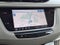 2022 Cadillac XT5 AWD Premium Luxury