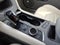 2022 Cadillac XT5 AWD Premium Luxury