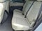 2022 Cadillac XT5 AWD Premium Luxury