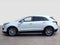 2022 Cadillac XT5 AWD Premium Luxury