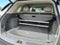 2022 Cadillac XT5 AWD Premium Luxury