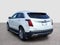 2022 Cadillac XT5 AWD Premium Luxury