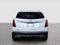 2022 Cadillac XT5 AWD Premium Luxury