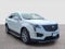 2022 Cadillac XT5 AWD Premium Luxury