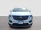 2022 Cadillac XT5 AWD Premium Luxury
