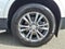 2022 Cadillac XT5 AWD Premium Luxury