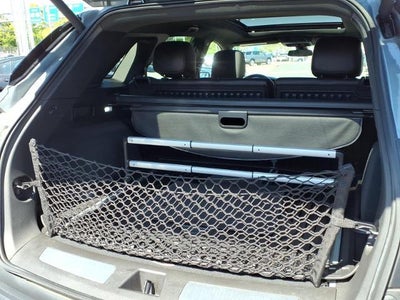 2023 Cadillac XT5 AWD Premium Luxury