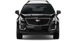 2026 Cadillac XT5 AWD Premium Luxury