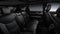 2026 Cadillac XT5 AWD Premium Luxury
