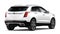 2026 Cadillac XT5 AWD Premium Luxury