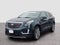 2024 Cadillac XT5 AWD Premium Luxury