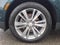 2024 Cadillac XT5 AWD Premium Luxury