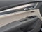 2024 Cadillac XT5 AWD Premium Luxury