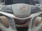 2024 Cadillac XT5 AWD Premium Luxury