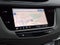 2024 Cadillac XT5 AWD Premium Luxury