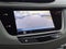 2024 Cadillac XT5 AWD Premium Luxury