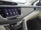 2024 Cadillac XT5 AWD Premium Luxury