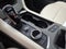 2024 Cadillac XT5 AWD Premium Luxury