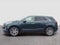 2024 Cadillac XT5 AWD Premium Luxury