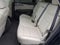 2024 Cadillac XT5 AWD Premium Luxury