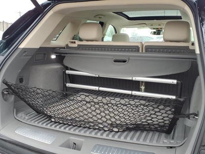 2024 Cadillac XT5 AWD Premium Luxury