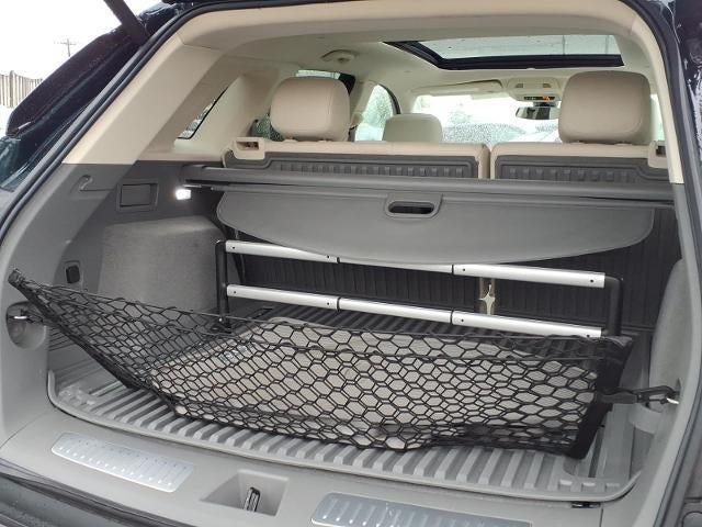 2024 Cadillac XT5 AWD Premium Luxury